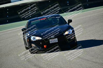 media/Nov-02-2025-Star Car (Sun) [[61724e2e34]]/Red/Session 2/